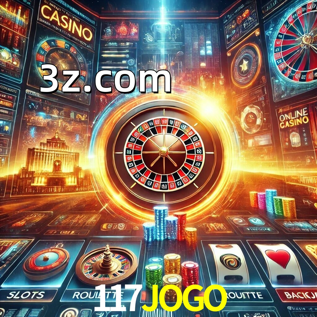  117JOGO