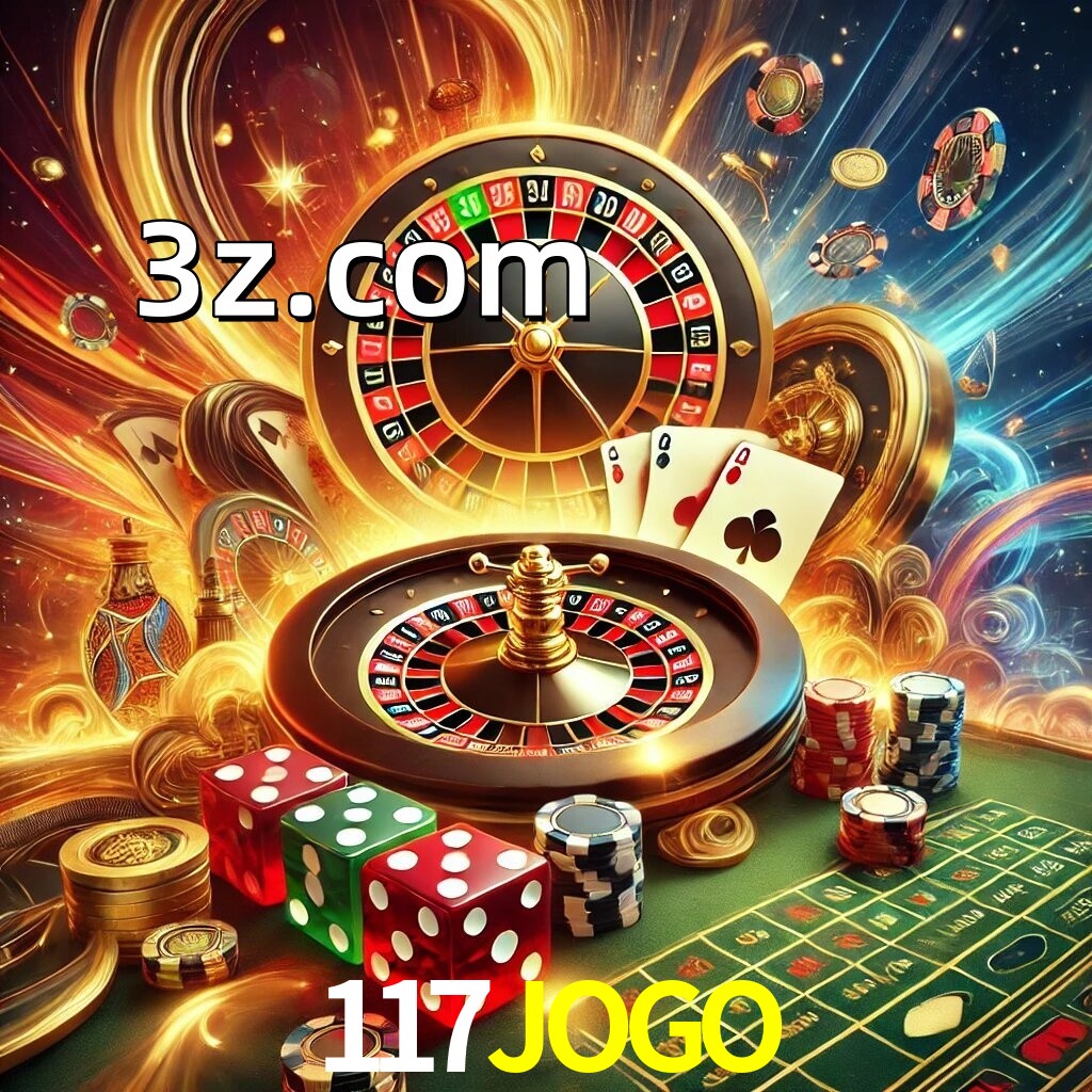  117JOGO