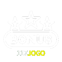  117JOGO