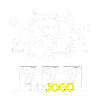  117JOGO