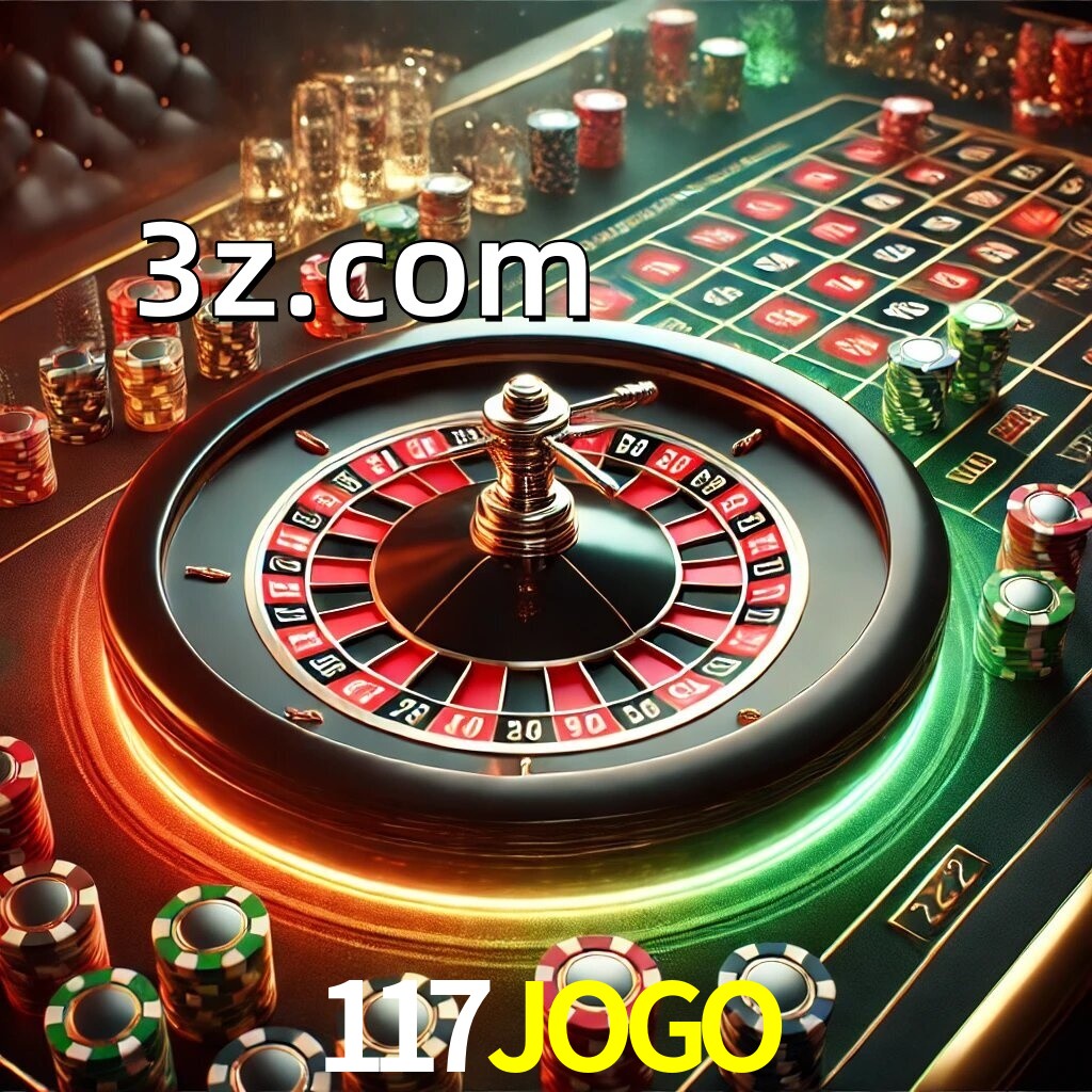  117JOGO