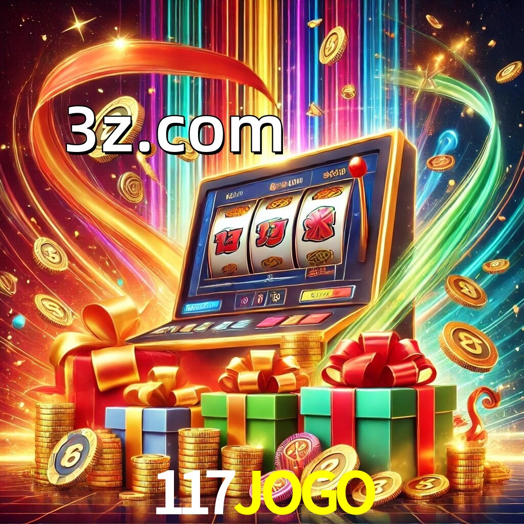  117JOGO