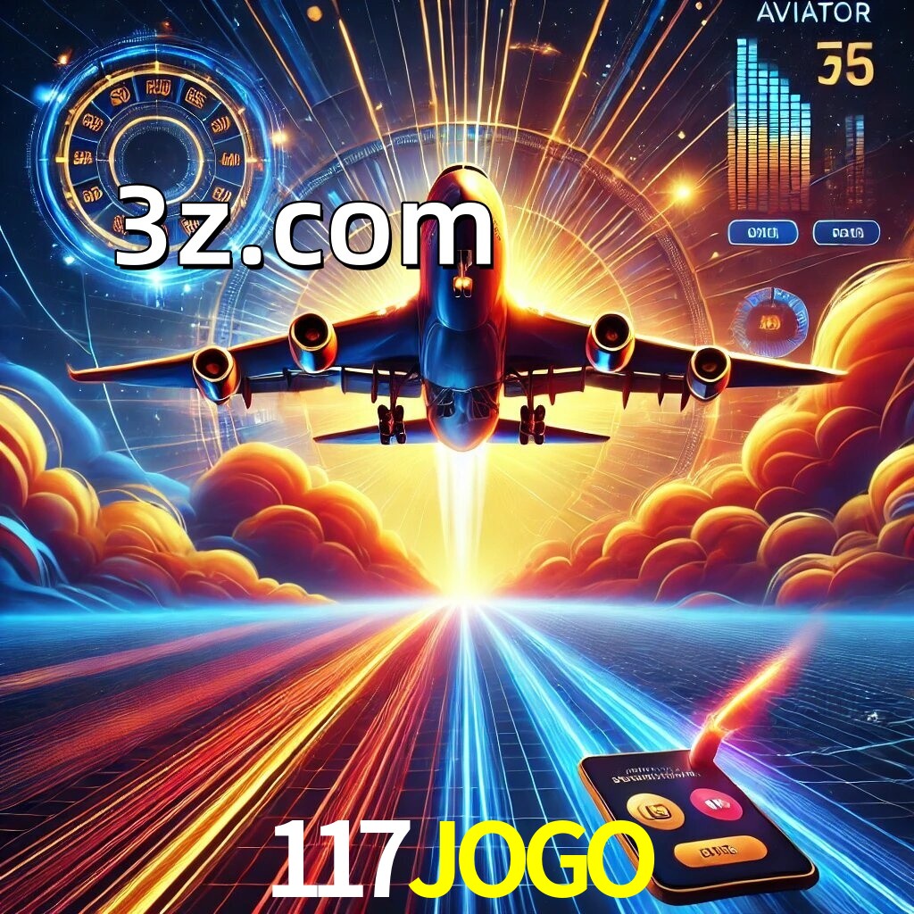  117JOGO