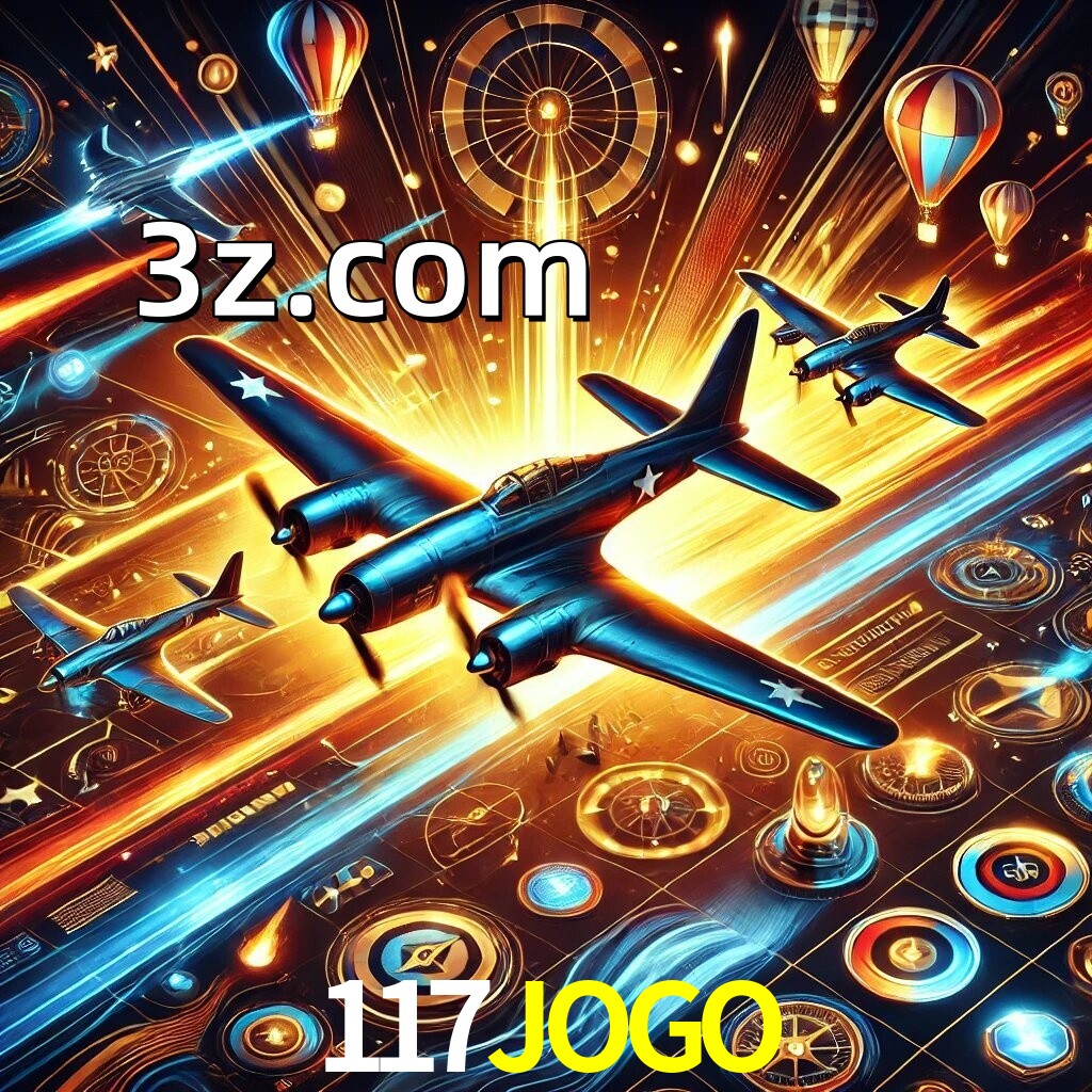  117JOGO
