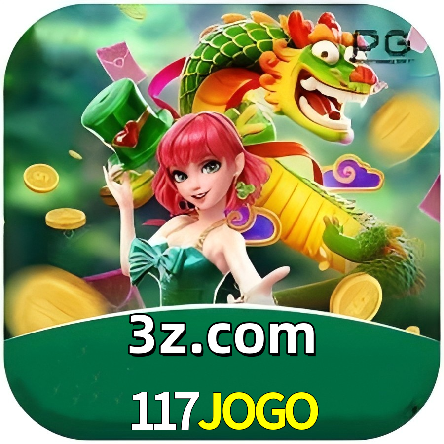 117JOGO